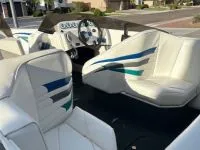 Commander 2100lx