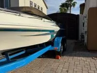 Commander 2100lx