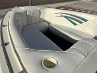 Commander 2100lx