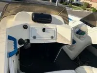 Commander 2100lx