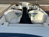 Commander 2100lx