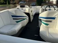 Commander 2100lx