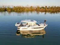 Jeanneau 895 