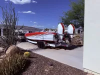 Skater update to 2025 skater