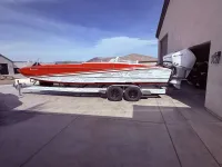 Skater update to 2025 skater