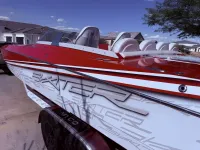 Skater update to 2025 skater