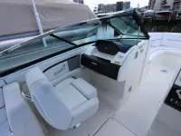 Sea Ray 270 Select EX