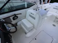 Sea Ray 270 Select EX