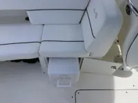 Sea Ray 270 Select EX