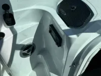Baja Special 278 performance