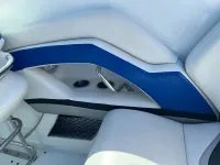 Baja Special 278 performance