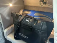 Shockwave Tremor