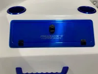 Shockwave Tremor
