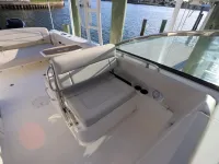 Boston Whaler 270 Vantage