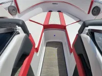 Glastron Gts 225