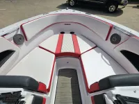 Glastron Gts 225