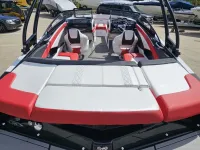 Glastron Gts 225