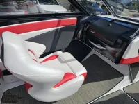 Glastron Gts 225