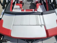 Glastron Gts 225