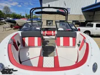 Glastron Gts 225
