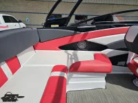 Glastron Gts 225