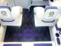 Fountain Lightning 38 