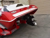 Conquest Top Cat 2 