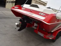 Conquest Top Cat 2 