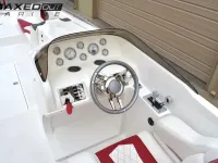 Conquest Top Cat 2 