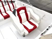 Conquest Top Cat 2 