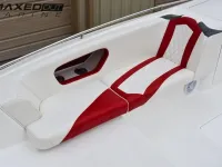 Conquest Top Cat 2 