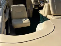 Sea Ray 190 Cuddy Cabin 