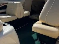 Sea Ray 190 Cuddy Cabin 