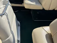 Sea Ray 190 Cuddy Cabin 