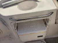 Chaparral 240 Legend 