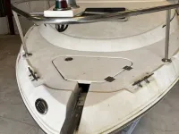 Chaparral 240 Legend 