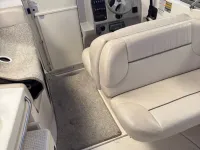 Chaparral 240 Legend 