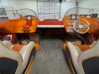 DCB F32 dcb 