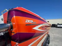 DCB F32 dcb 