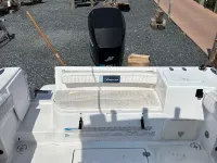 Pro-Line 