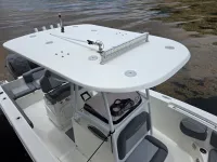 NauticStar 2602 Legacy 