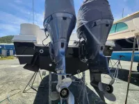 NauticStar 2602 Legacy 