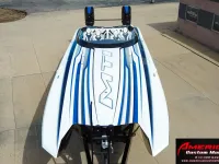 MTI 390X 