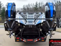 MTI 390X 