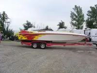 Hustler Sport 