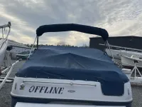 Crownline 22 
