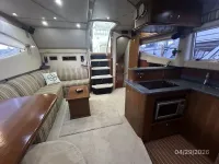 Cruisers 4450 