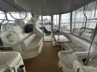 Cruisers 4450 