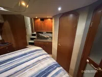 Cruisers 4450 
