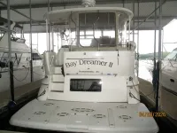 Cruisers 4450 